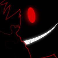 maxwellstl122's Twitch profile picture