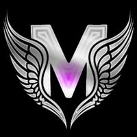maxx26_'s Twitch profile picture