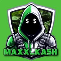 maxx_kash's Twitch profile picture