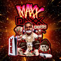 maxxdaxx_'s Twitch profile picture