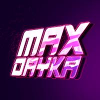 maxzayka's Twitch profile picture