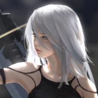 may2ri's Twitch profile picture