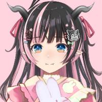 may_oinomor1's Twitch profile picture