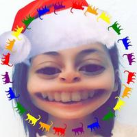 may_xbr's Twitch profile picture