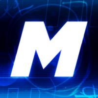 mayak_kowski's Twitch profile picture