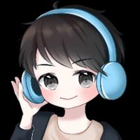 mayapie1's Twitch profile picture