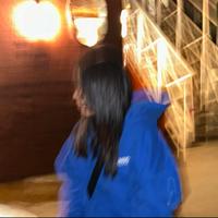 mayeeeo's Twitch profile picture