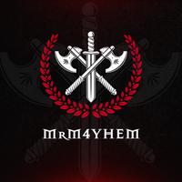 mayhem____'s Twitch profile picture