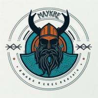 maykre's Twitch profile picture