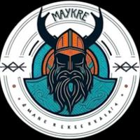 maykrev4's Twitch profile picture