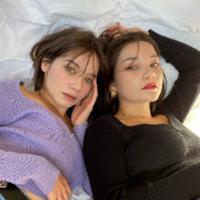maylinelou's Twitch profile picture