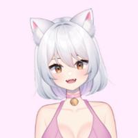 maymeowthemaid's Twitch profile picture