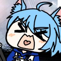 mayoicohane's Twitch profile picture