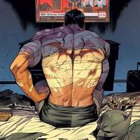 mayor_yt96's Twitch profile picture