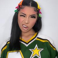 mayraxbonilla's Twitch profile picture