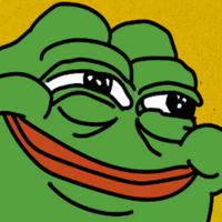 mayshadowfaxgg's Twitch profile picture