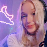 maysiemoon's Twitch profile picture