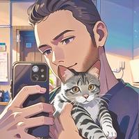 mayster_fit's Twitch profile picture