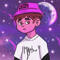 maytou's Twitch profile picture