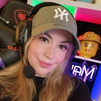 mayucca's Twitch profile picture