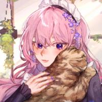 mayularkspur's Twitch profile picture