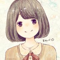 mayuppe__'s Twitch profile picture