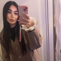 mayyyliss's Twitch profile picture