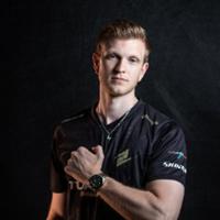 mazecs2's Twitch profile picture