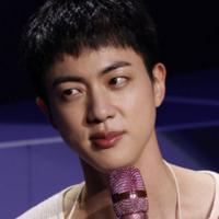 mazgantenk's Twitch profile picture