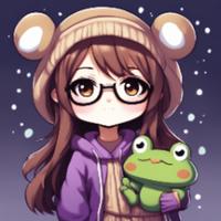 mazitea's Twitch profile picture