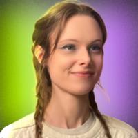 mazominx's Twitch profile picture