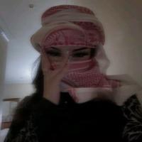 mazzaah_'s Twitch profile picture