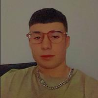 mazzatomas's Twitch profile picture