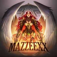 mazzeexx_'s Twitch profile picture