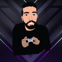 mbanat's Twitch profile picture