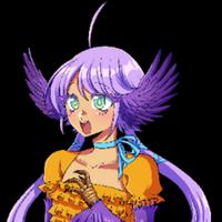 mbirb's Twitch profile picture
