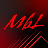 mblaoc's Twitch profile picture