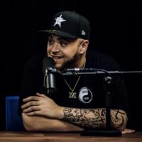 mboze's Twitch profile picture