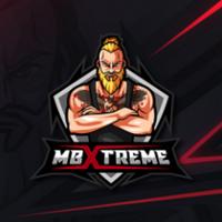 mbxtreme's Twitch profile picture