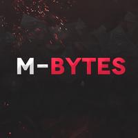 mbytes37's Twitch profile picture