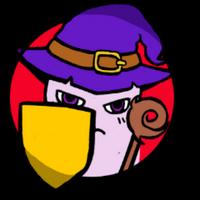 mc_zhefirka's Twitch profile picture