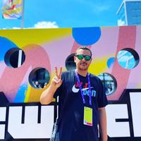 mcdev_tv's Twitch profile picture