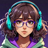 mchayla's Twitch profile picture