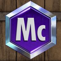 mcintyre's Twitch profile picture