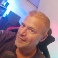 mcmo_tv's Twitch profile picture