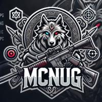 mcnug1775's Twitch profile picture