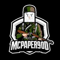 mcpaper90d's Twitch profile picture