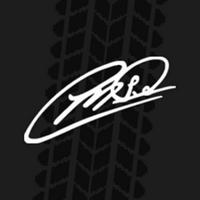 mcraeathon's Twitch profile picture