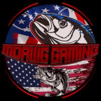 mdawggaming's Twitch profile picture