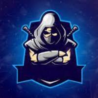 mdbh360's Twitch profile picture